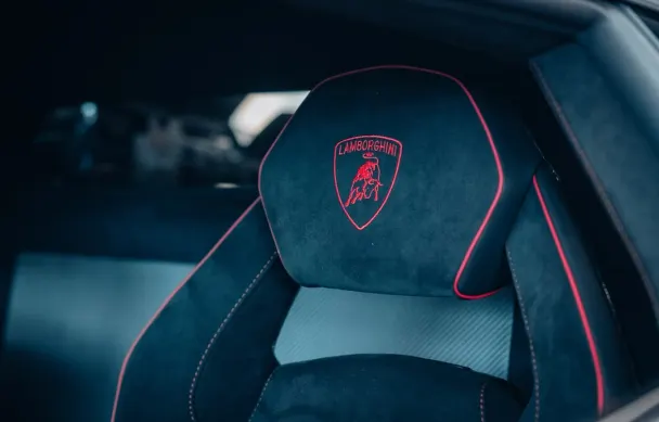 Nordis Casino Android/iOS-app